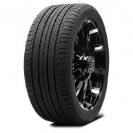Michelin Latitude Tour HP 