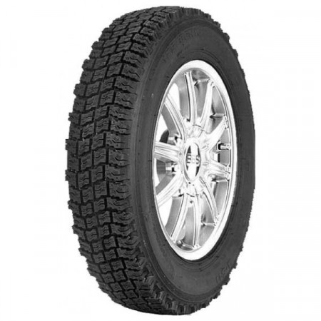 Шина Кама И-511 175/80R16 88S шип.
