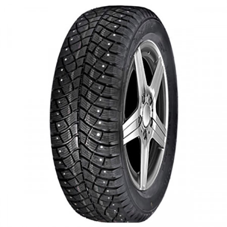 Шина Кама 515 215/65R16 102Q шип. Шина Кама 515 215/65R16 102Q шип.