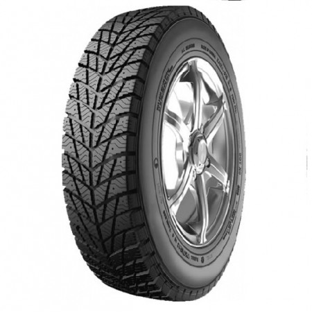 Шина Кама Евро-518 155/65R13 73T