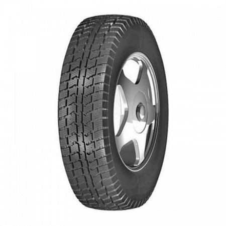 Шина Кама Евро LCV-520 205/75R16C 110/108R
