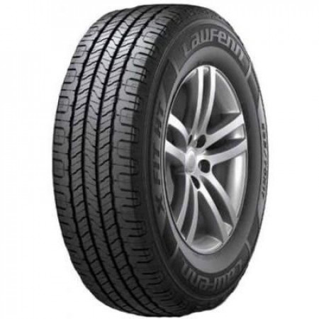 Шина Laufenn X-Fit HT LD01 265/70R17 115T