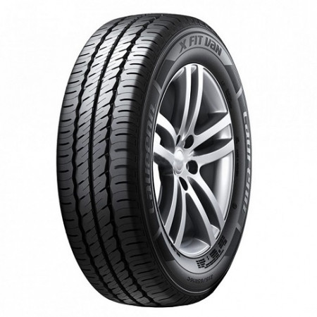 Шина Laufenn X-Fit Van LV01 195/75R16C 107/105R Шина Laufenn X-Fit Van LV01 195/75R16C 107/105R