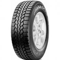 Maxxis MA-SLW Presa Spike Maxxis MA-SLW Presa Spike