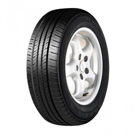 Шина Maxxis MP10 Pragmatra 195/65R15 91H