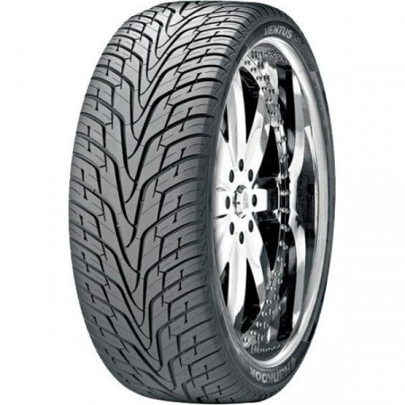 Шина Hankook Ventus ST RH06 285/60R18 116V