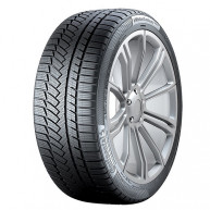 Continental ContiWinterContact TS 850P SUV 