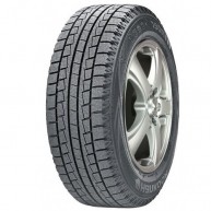 Hankook I Cept W605 