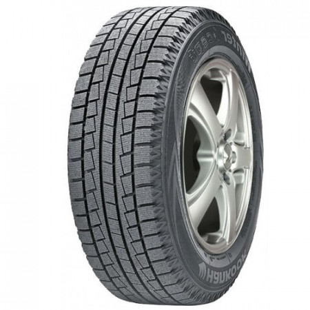 Шина Hankook I Cept W605 155/70R13 75Q