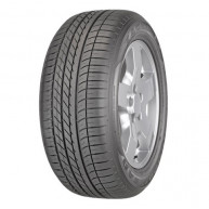 Goodyear Eagle F1 Asymmetric SUV 