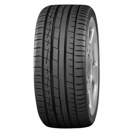 Шина Accelera Iota ST-68 255/55R18 109V Шина Accelera Iota ST-68 255/55R18 109V