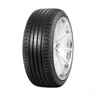 Accelera Phi-R Accelera Phi-R