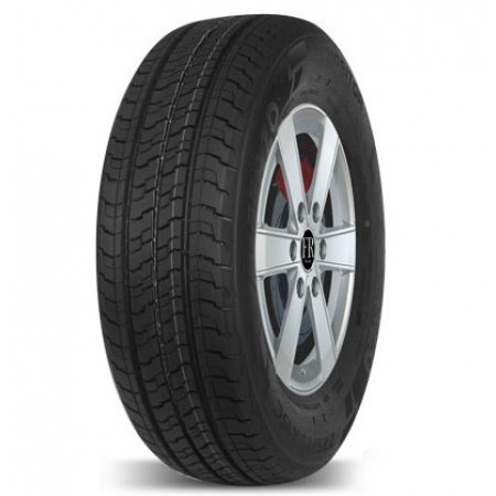 Шина Altenzo Cursitor 205/65R15C 102/100T Шина Altenzo Cursitor 205/65R15C 102/100T