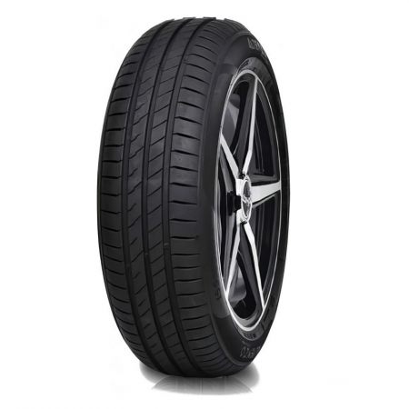 Шина Altenzo Sports Equator III 155/80R13 79T