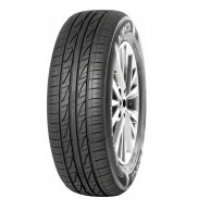 Altenzo Sports Equator 
