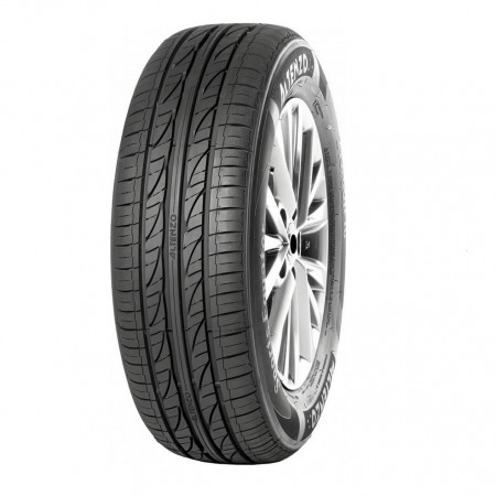 Шина Altenzo Sports Equator 185/65R15 88H