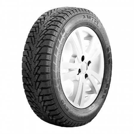 Шина Amtel NordMastert EVO 205/55R16 94T