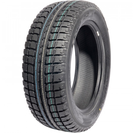 Шина Antares Grip 20 255/50R20 109T