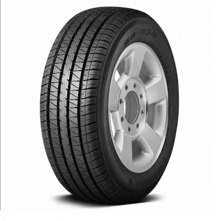 Шина Antares SU-830 205/70R15 96T