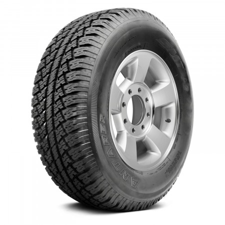 Шина Antares SMT A7 225/70R16 107S