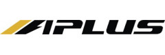 Aplus