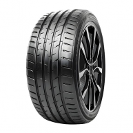 Arduzza Epoch Sport ES 
