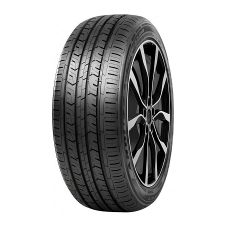 Шина Arduzza Roadcrosser H/T 255/50R19 107W