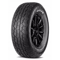 Arivo Terramax ARV Pro A/T 