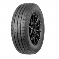 Arivo Transito ARZ6-C 