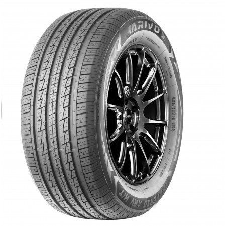 Шина Arivo Traverso ARV H/T 255/55R19 111V