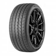 Arivo Ultra ARZ 4 
