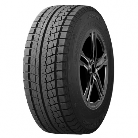 Шина Arivo Winmaster ARW2 175/70R14 88T