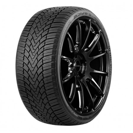Шина Arivo Winmaster ProX ARW3 295/40R21 111H