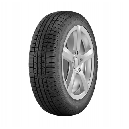 Шина Armstrong Tru-Trac SU Flex 235/60R18 107V