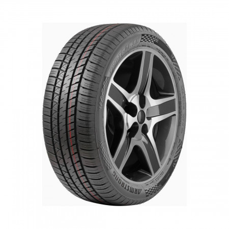 Шина Armstrong Tru-Trac SU 285/45R22 114Y Шина Armstrong Tru-Trac SU 285/45R22 114Y
