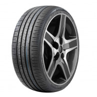 Armstrong Blu-Trac HP 