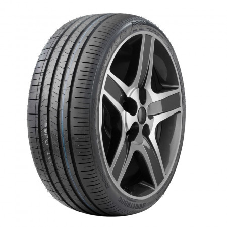 Шина Armstrong Blu-Trac HP 195/55R16 91V