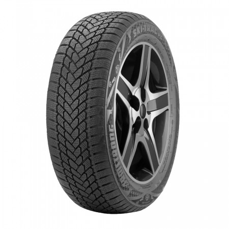 Шина Armstrong Ski-Trac PC 155/65R14 75T