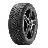 Armstrong Ski-Trac S 