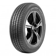 Armstrong Tru-Trac HT 