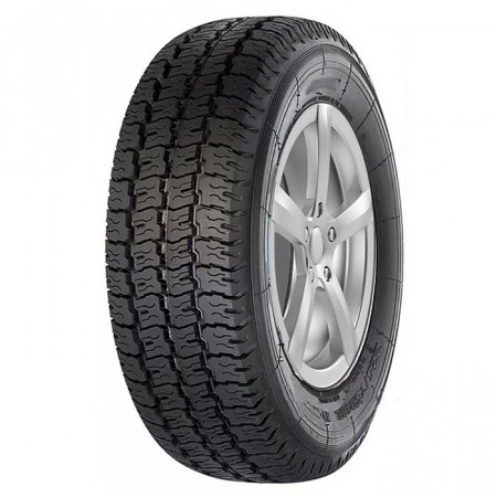 Шина Forward Professional 359 225/75R16C 121/120N