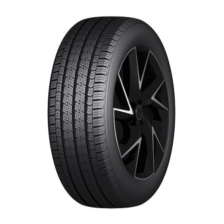 Шина Atlander LanderAllseason ATL56 235/65R16C 121/119R