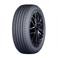 Atlander LanderXSport ATL33 