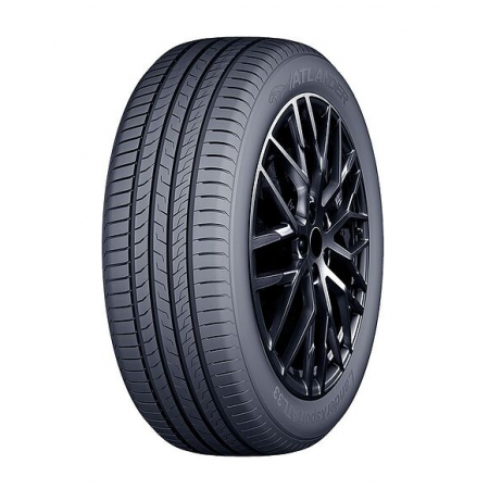 Шина Atlander LanderXSport ATL33 185/55R15 82V Шина Atlander LanderXSport ATL33 185/55R15 82V
