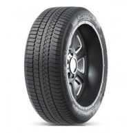 Atlander Snow55 