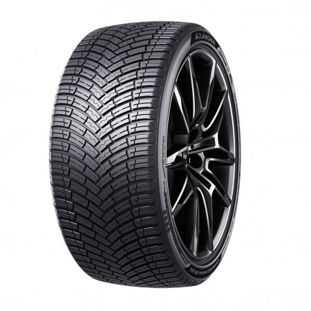 Шина Atlander LanderAllseason ATL55 225/55R19 99W