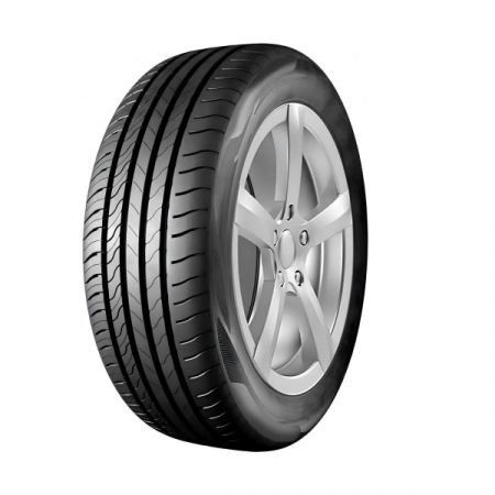 Шина Attar S01 195/55R16 91V