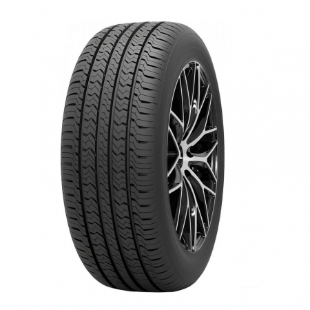 Шина Attar S02 235/55R17 99V Шина Attar S02 235/55R17 99V