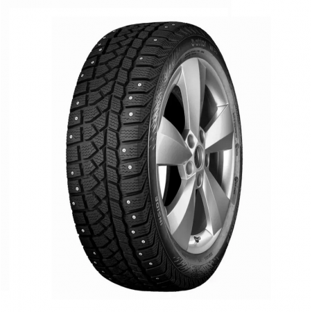 Шина Attar W01 185/70R14 88T шип. Шина Attar W01 185/70R14 88T шип.