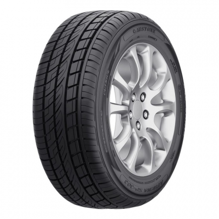 Шина Austone SP-303 245/45R20 103W